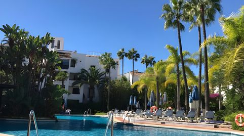 Apartamento en Planta Media en Elviria, imatge 4