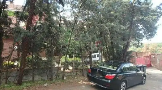 Casa adosada en venta en ARAUCARIAS, 2, Parquelagos - Puente Nuevo