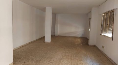 Foto 5 de Piso en venta en Calle Sebastián Elcano, 3, Bailén, Jaén