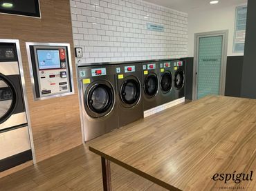 Local comercial en venda a Narcis Blanc 28