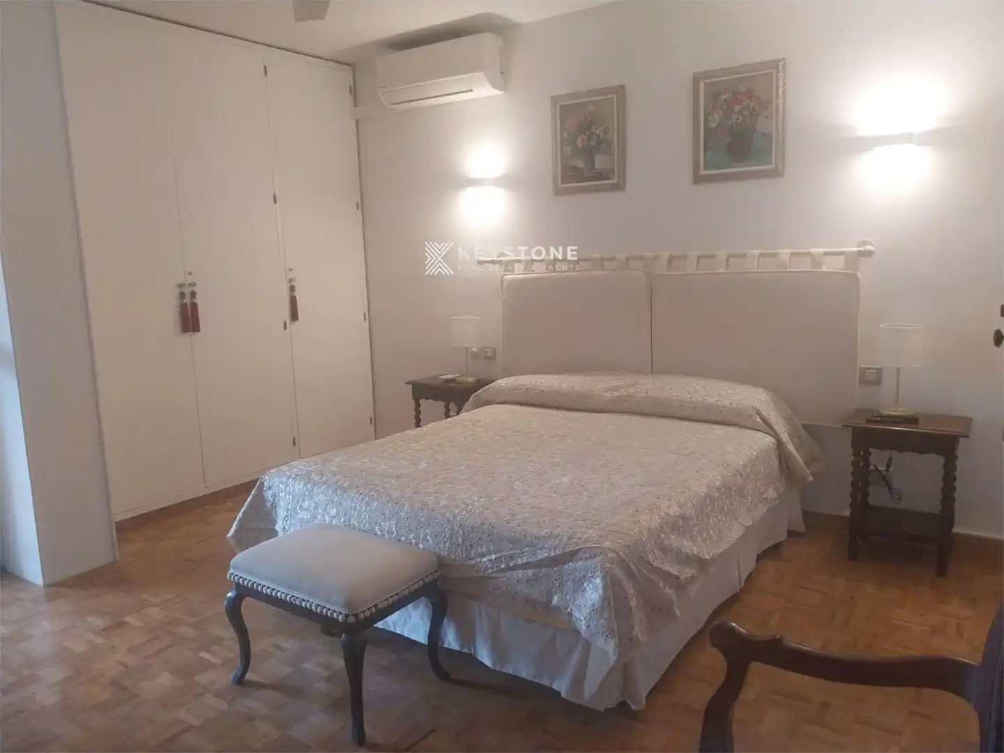 Flat for rent in Passeig de Mallorca, 32a, Jaume III, Jaume III