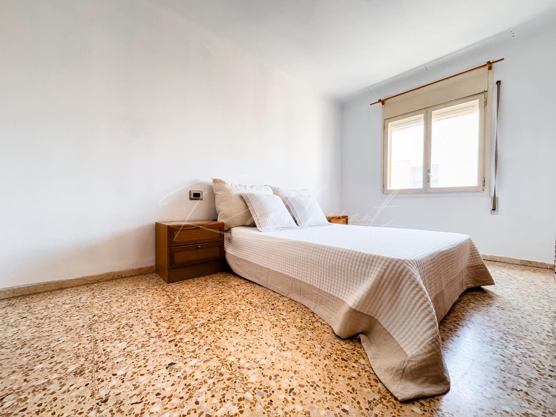 Flat for sale in  MOLI, 13, Llevant