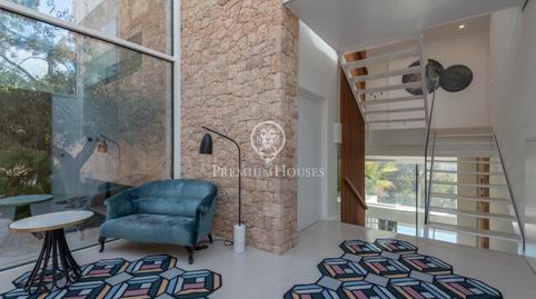 Photo 5 of House or chalet for sale in Paseo Can Vinyes, Bellamar, Barcelona
