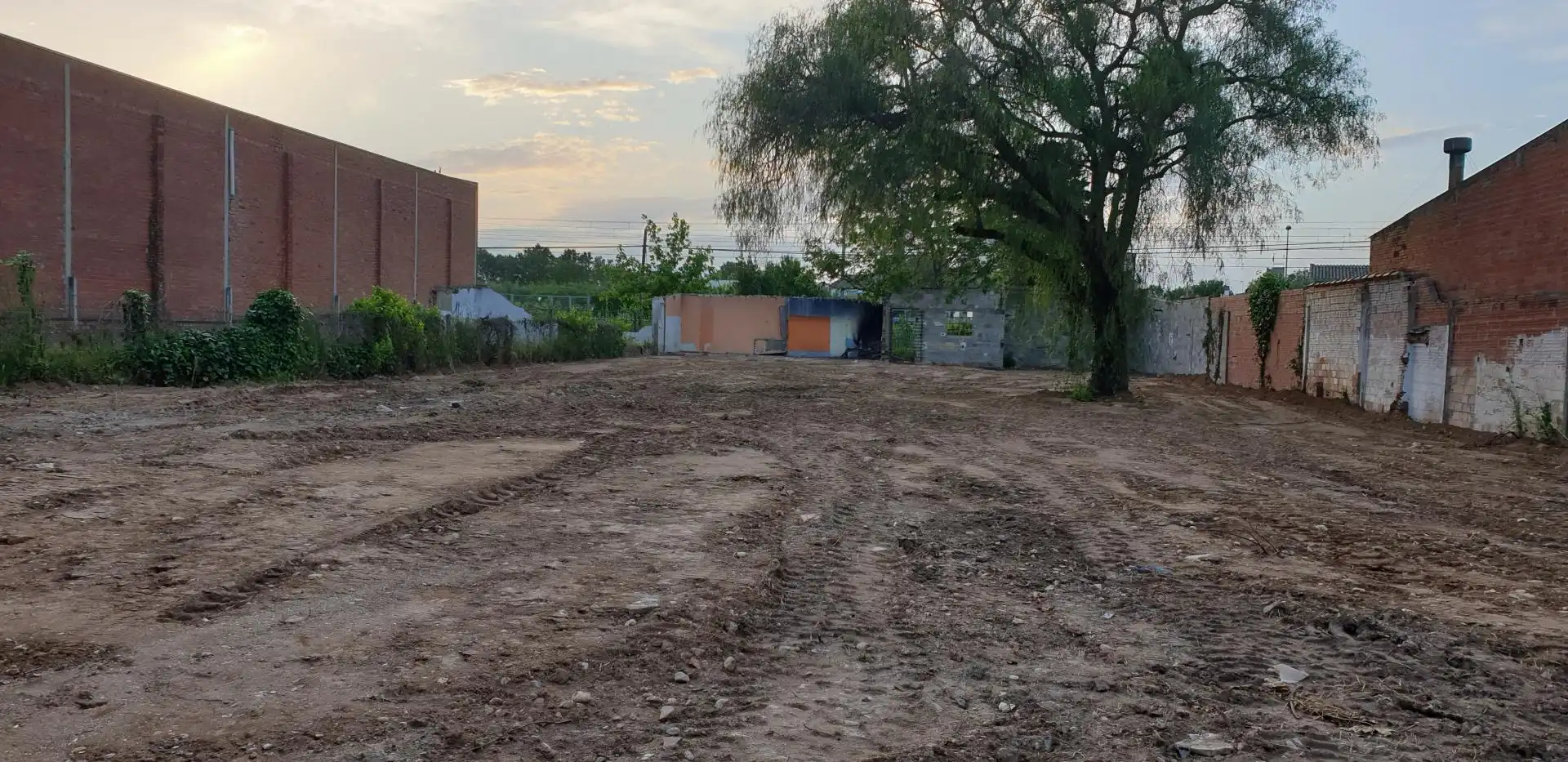Grundstücke und Bauplätze zum Verkauf in Vilatenim, imagen 2