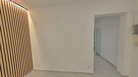 Foto 4 de Pis en venda a Sant Andreu de la Barca, Barcelona