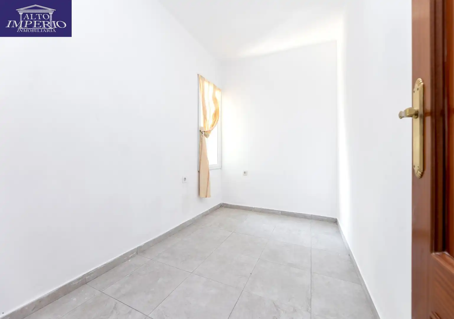 Piso en venta en Norte, imagen 17