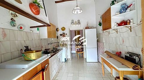 Foto 2 de Casa o chalet en venta en Cristo Marroquí, Las Vegas - Campoaras, Lucena