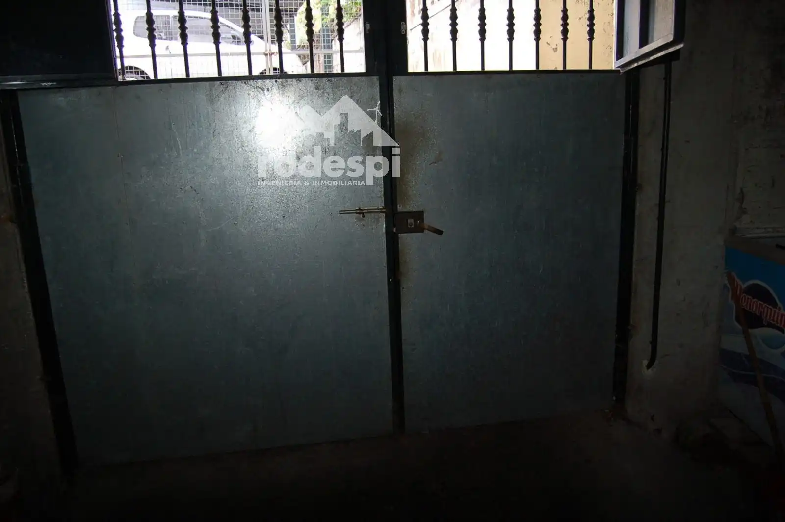 Local comercial en venda a Ponteareas, imagen 20