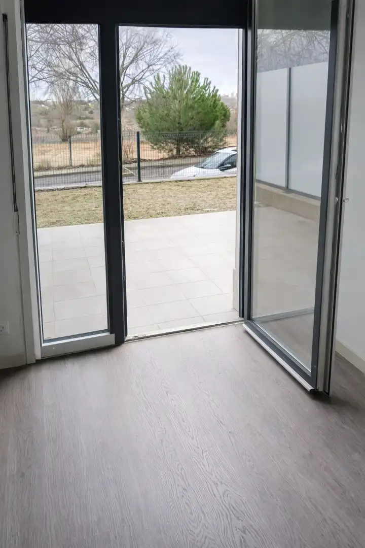 Pis de lloguer a Calle del 2 de Febrero, 2, Las Vegas - El Pozanco - Adelfillas