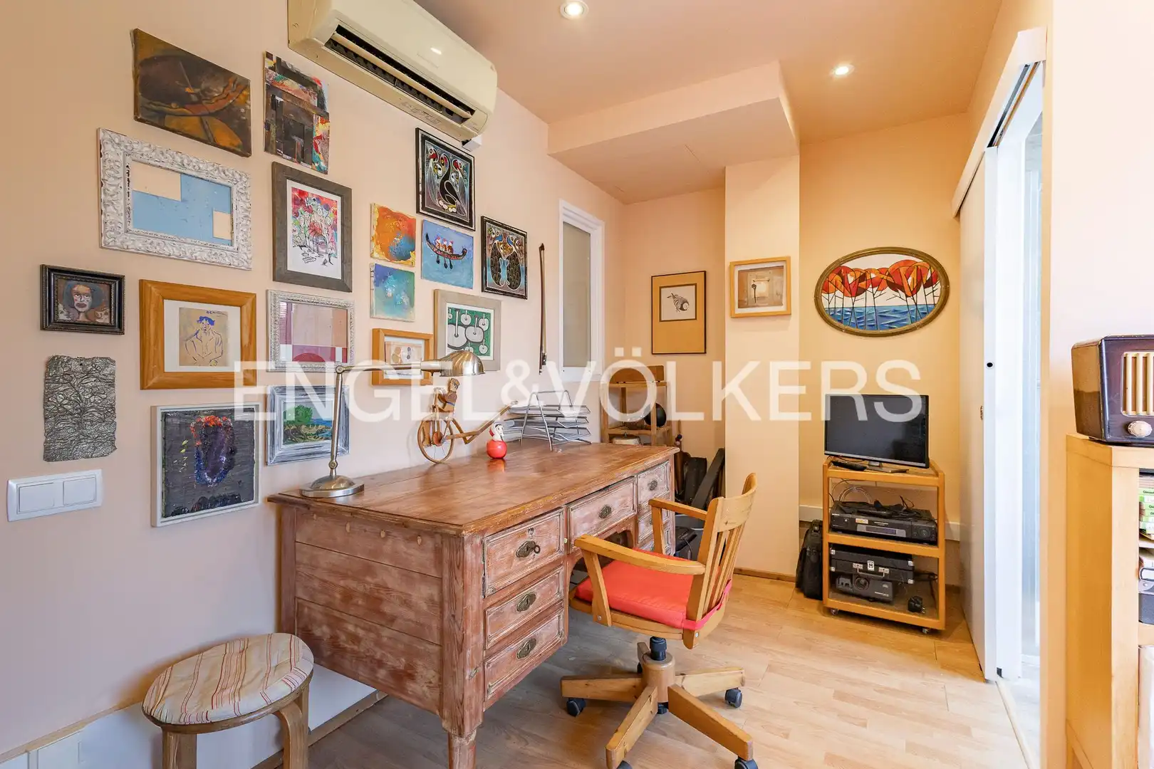 House for sale in Centre - Can Nadal, imagen 12