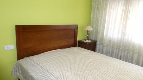 Foto 4 de Apartament en venda a Avinguda Amèrica, 32, Fenals, Lloret de Mar