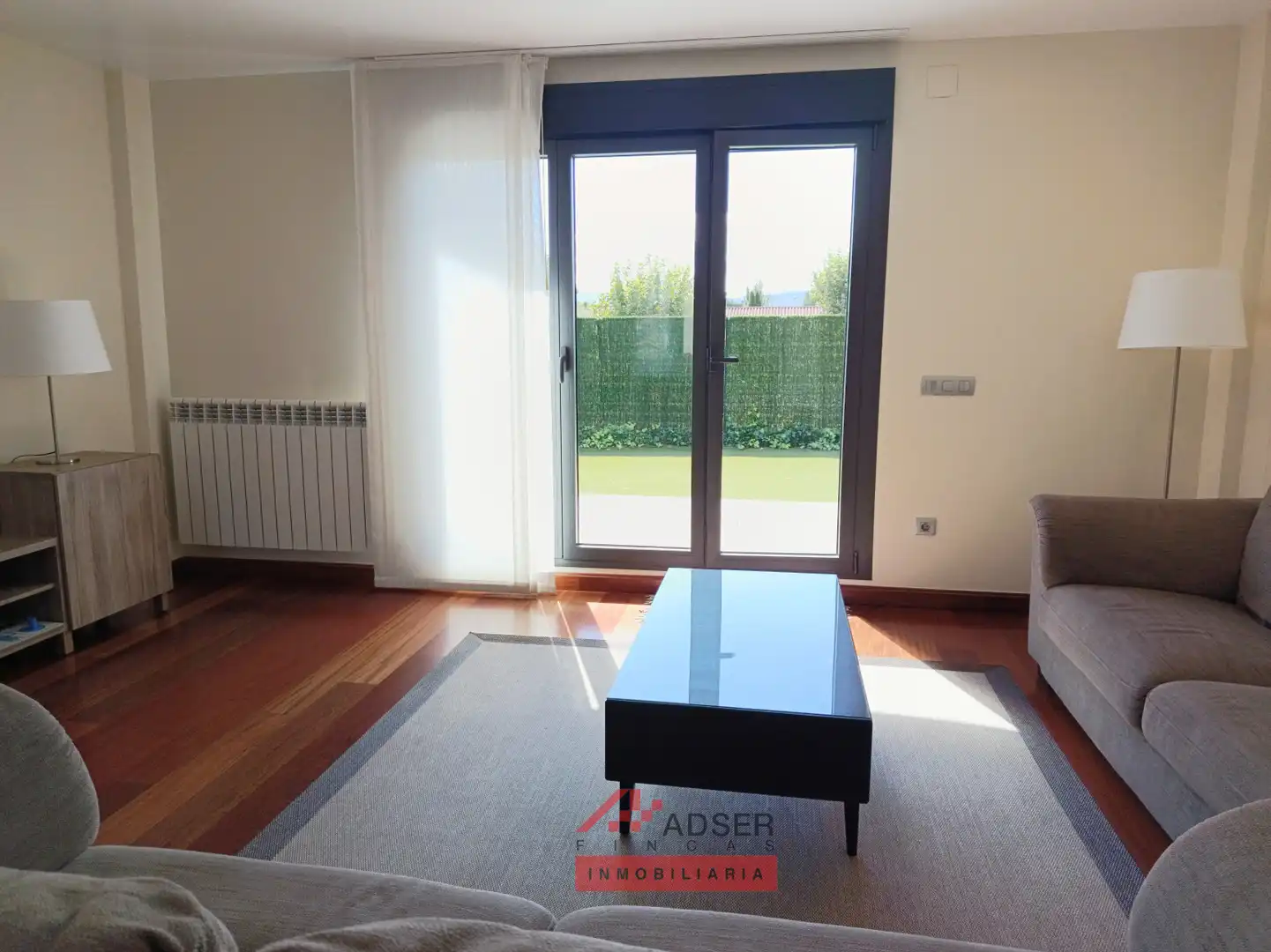 Maison jumelée avec piscine à vendre à Navarrete - LEZA, imagen 12