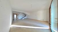 Apartment for sale in CL NOU,64 Pl:1 Pt:04 Poboleda (Tarragona), Poboleda, imagen 2