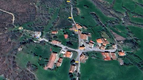 Foto 5 de Casa o xalet en venda a N/a, Valderredible, Cantabria