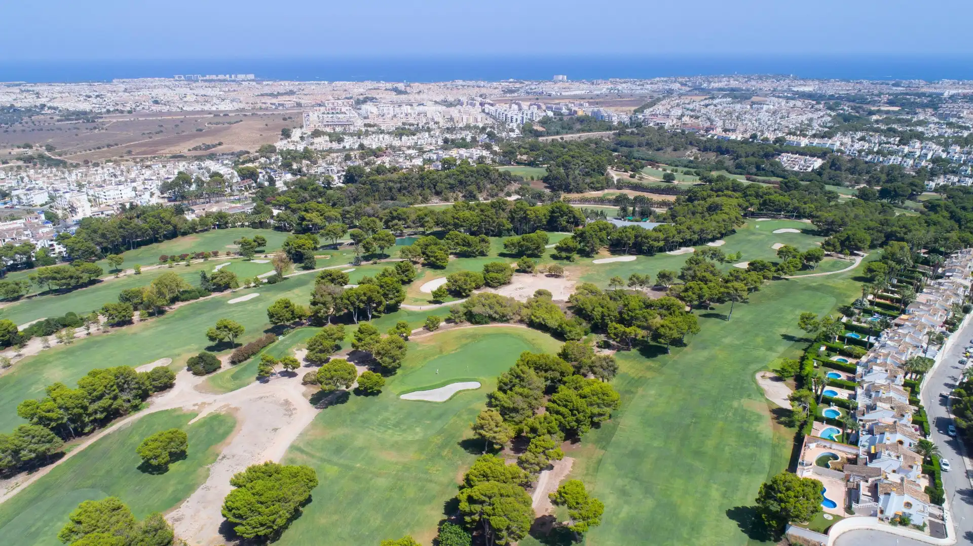 Adosado en venta en Orihuela Costa, imagen 17