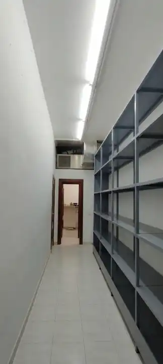 Local comercial en venta en Centro - Manguilla, imagen 10