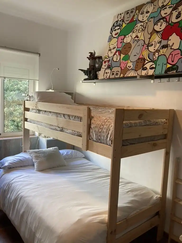 Piso con terraza en venta en Calle Vázquez Aroca, imagen 44