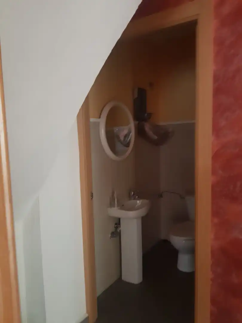Casa en venta en Pueblo, imagen 17