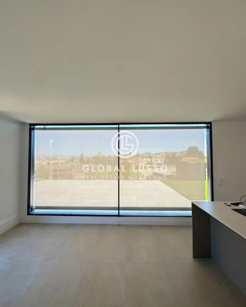Terrassa de Dúplex en venda en Taradell amb Aire condicionat, Calefacció i Terrassa