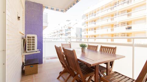 Foto 3 de Apartament en venda a Calle de Cuenca, 8, La Torre - Playa de Chilches, Moncofa