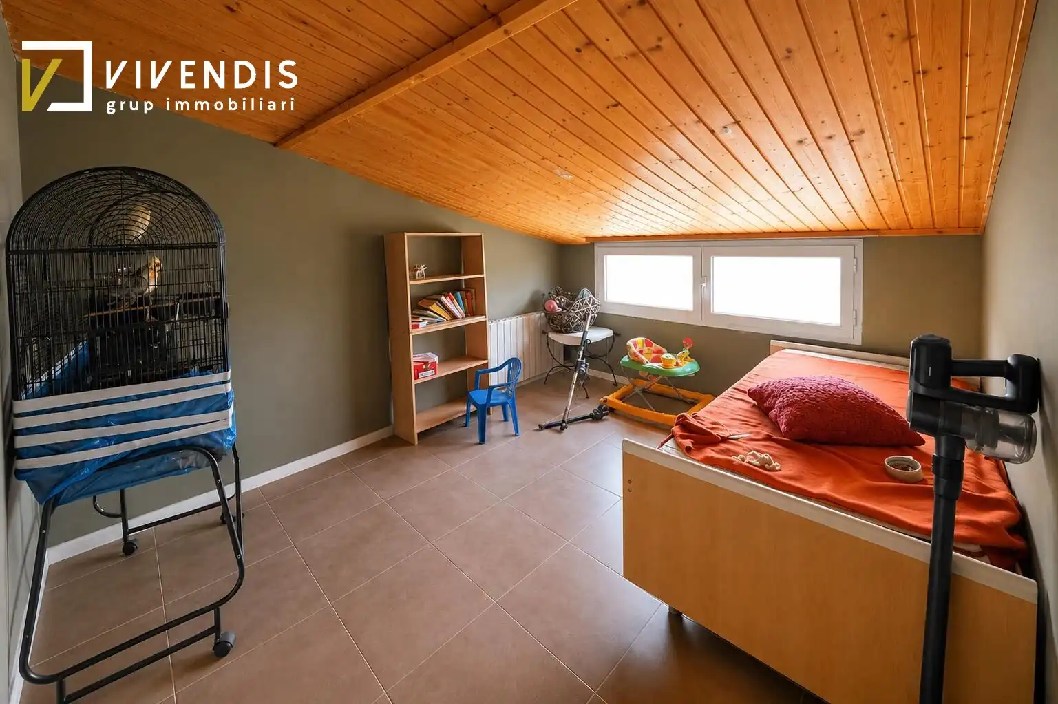 Maison avec piscine à vendre à Partida CANET, imagen 28