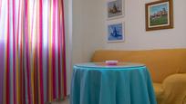 Bedroom of Flat for sale in  Huelva Capital