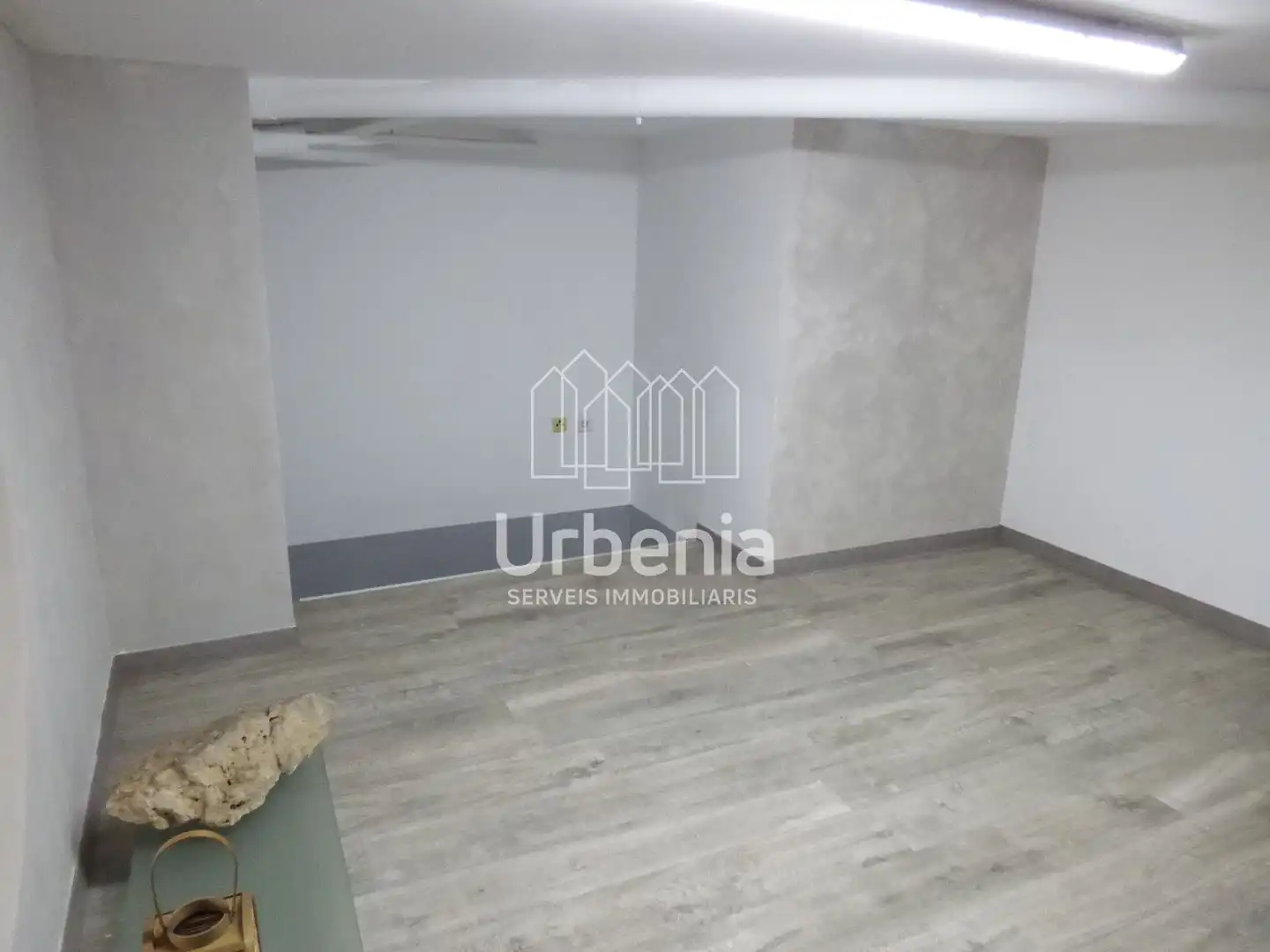 Local en venta en Mataró con Aire acondicionado