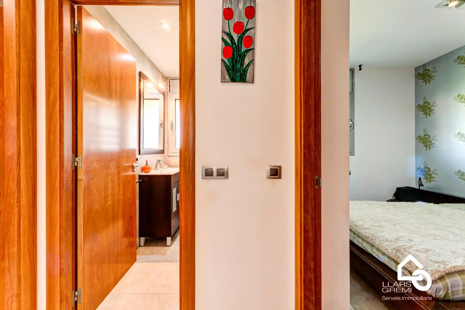 Casa o chalet en venta en Òdena con Calefacción, Jardín privado y Terraza