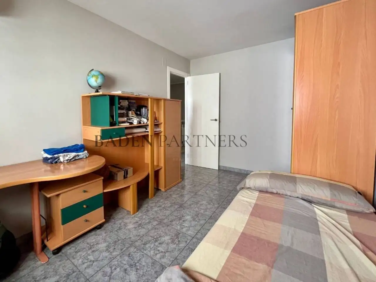 Terraced house for sale in Calle Aragón, imagen 26