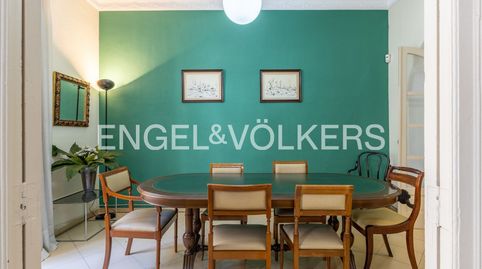 Photo 2 of Flat for rent in Carrer de Pizarro, El Pla del Remei, Valencia Capital