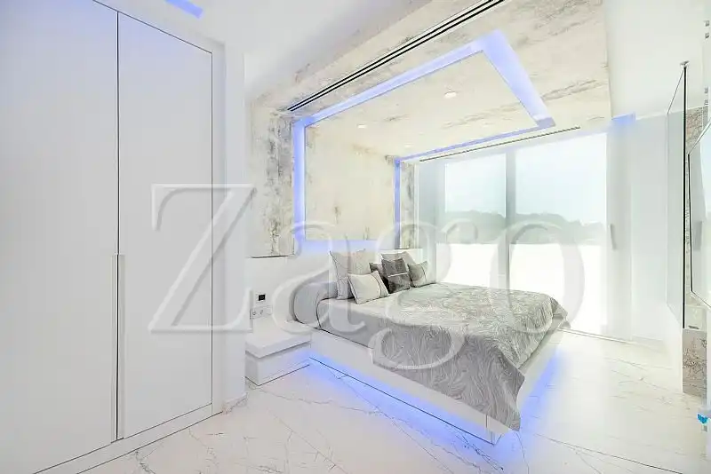 Maison à vendre à Manzanera - Tosal, imagen 17