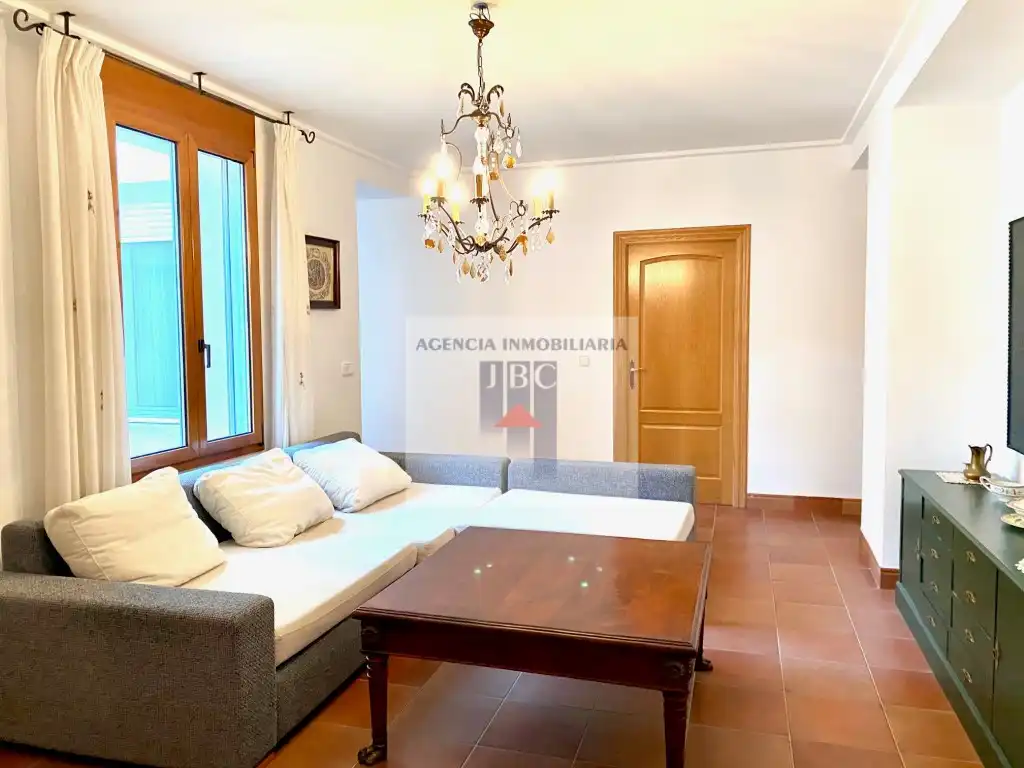 Maison rustique avec piscine à vendre à Muro de Alcoy, imagen 17