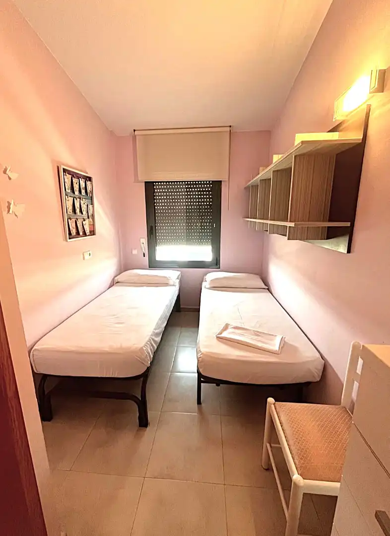 Casa amb piscina en venda a Sant Joan - Vilarromà, imagen 27