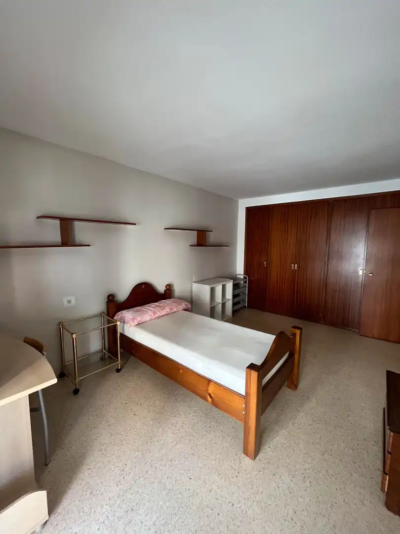 Duplex avec ascenseur à vendre à Instituts - Universitat, imagen 20
