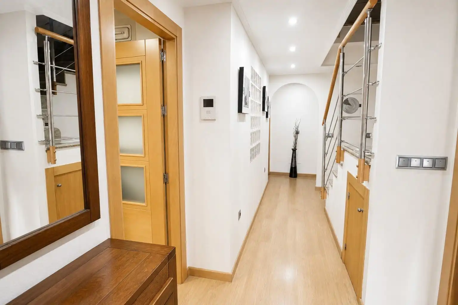 Duplex in vendita a San Pedro del Pinatar, imagen 13