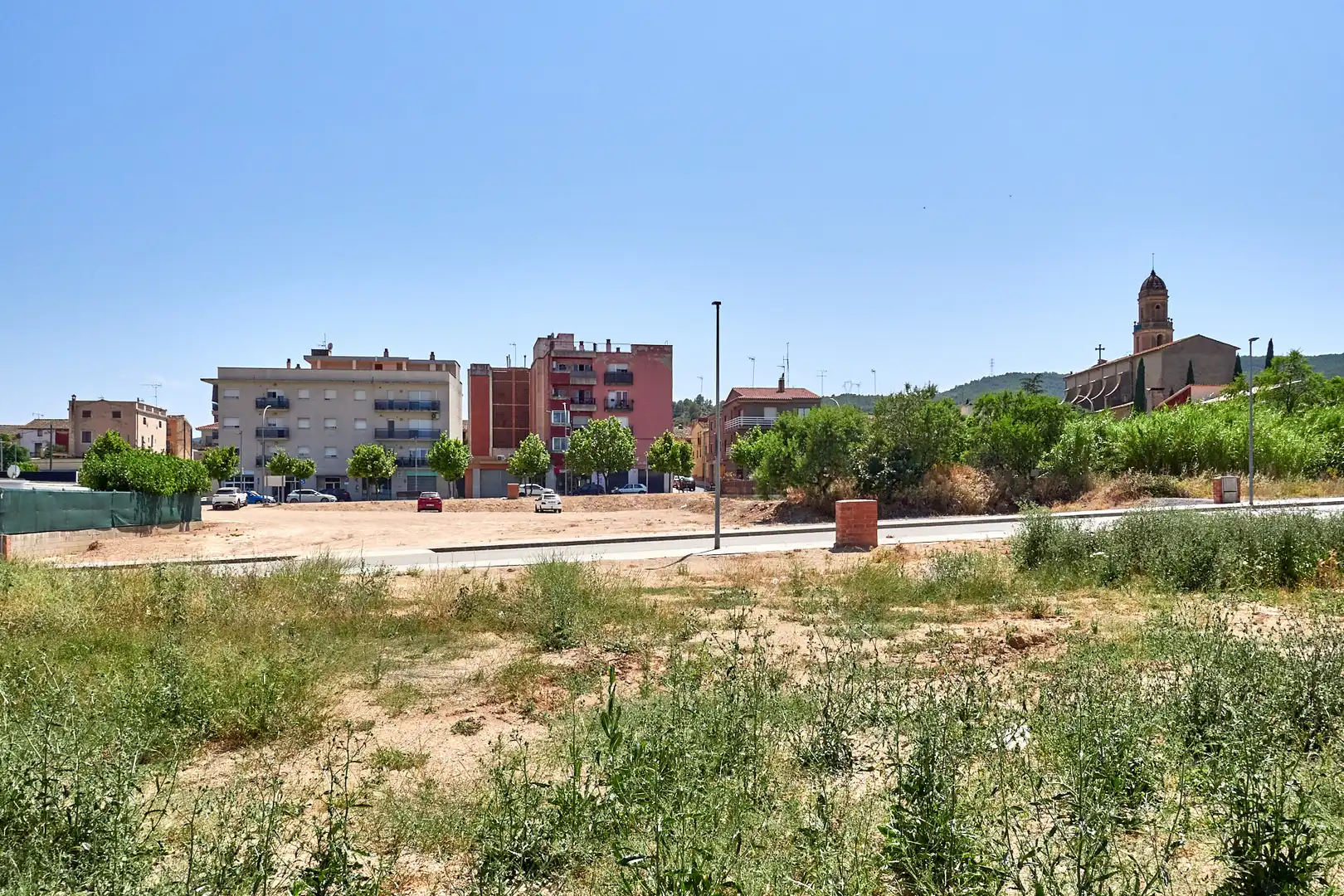 Chalet en venta en Carrer Antoni Gaudí, imagen 10
