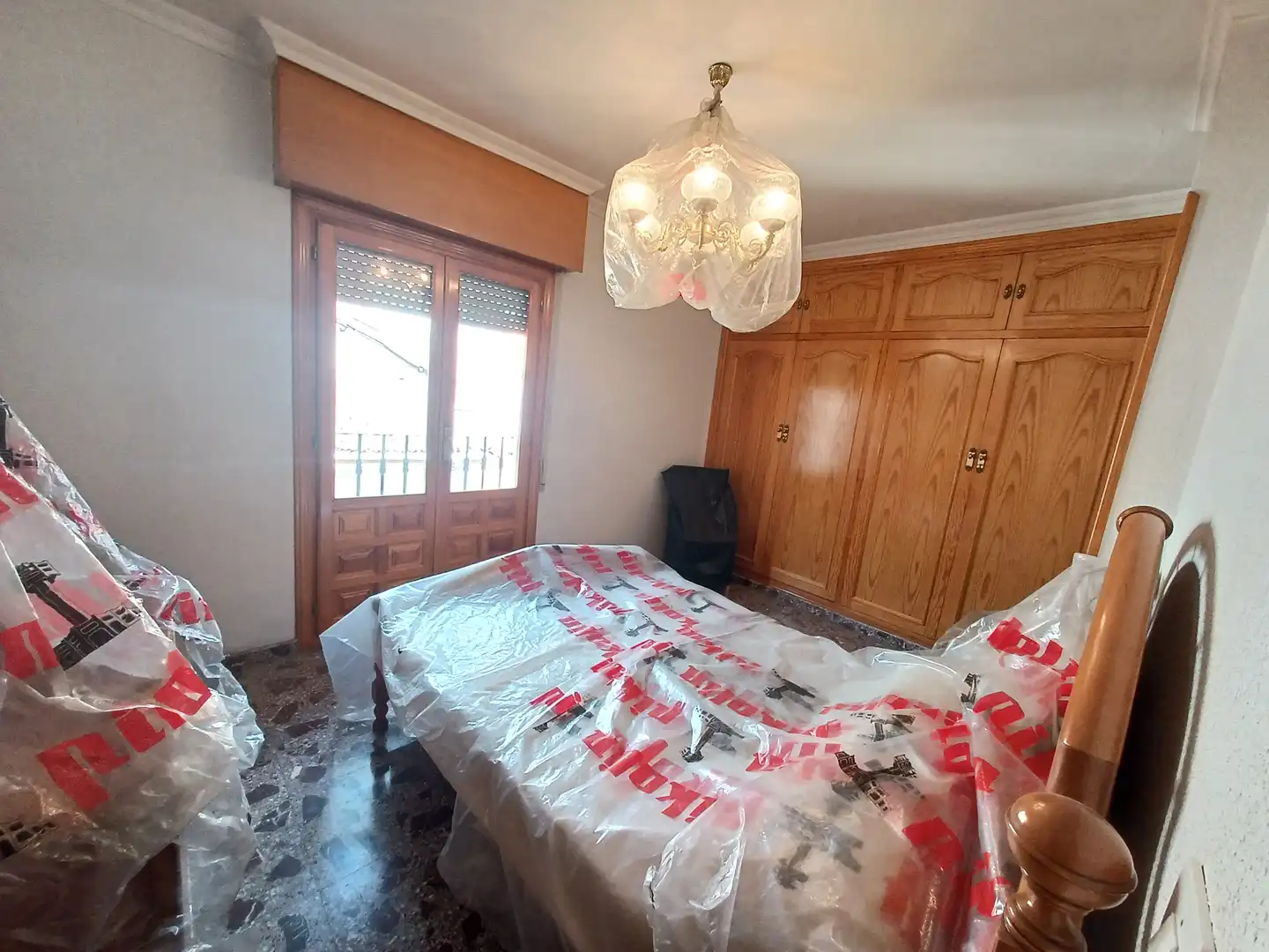Haus mit Terrasse zum Verkauf in El Hoyo de Pinares, imagen 18