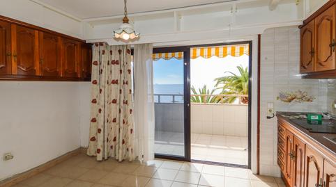 Foto 5 de Estudi en venda a Arguineguín, Mogán