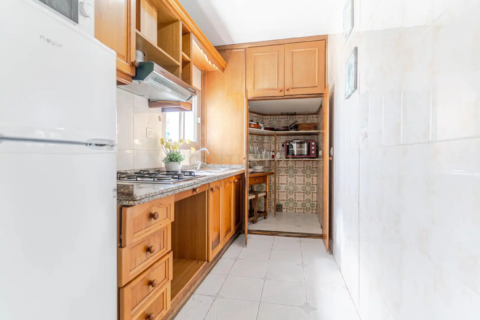 Casa en venta en Calle Albaycin Bajo A, Salobreña, Spain, imagen 15