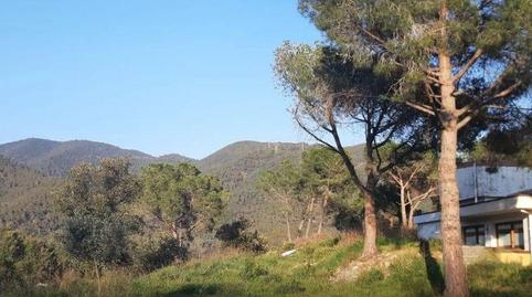 Foto 5 von Grundstücke zum Verkauf in Els Tremolencs, Spain, -1, Nord-Oest - Can Noguera, La Garriga