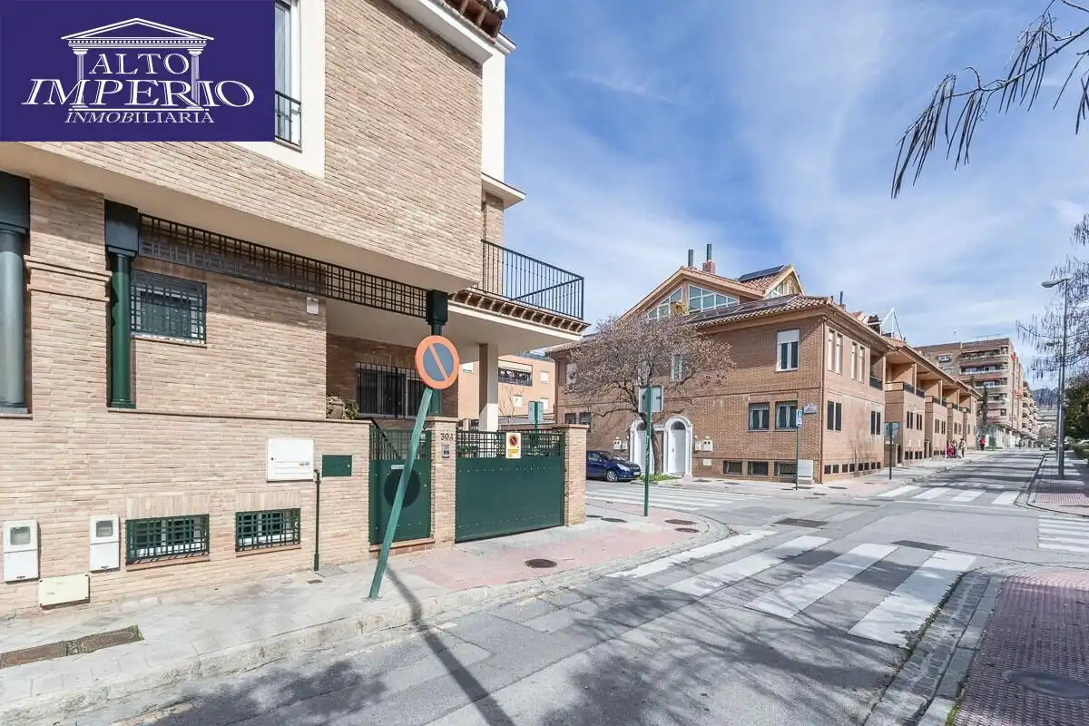 Abitazione con terrazza in vendita a Calle DOCTOR LOPEZ FONT, imagen 62