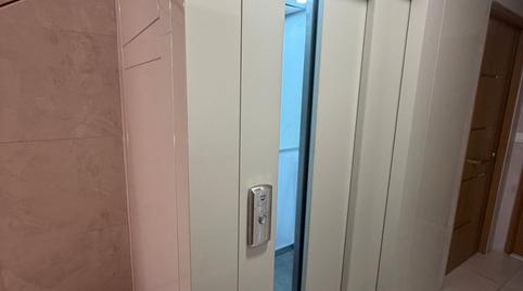 Foto 3 de Pis en venda a Carrer de la Florista, Ciutat Fallera,  Valencia Capital