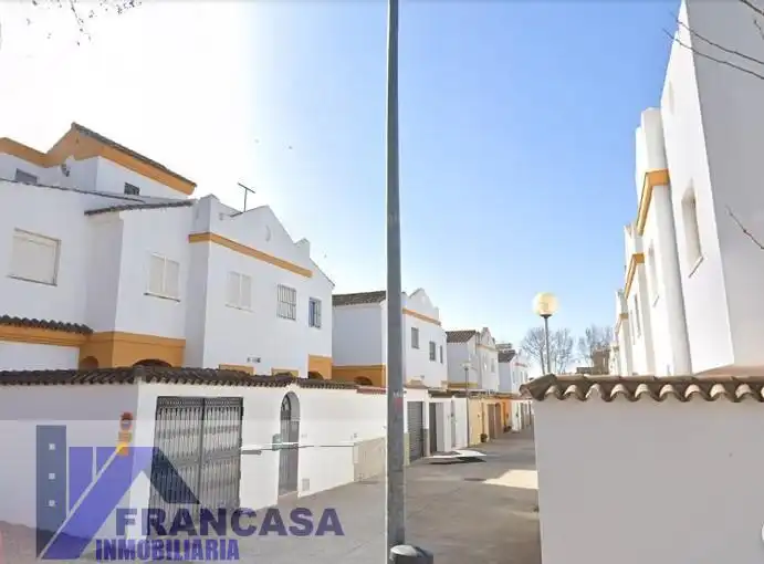 Houses for sale in Las Canteras