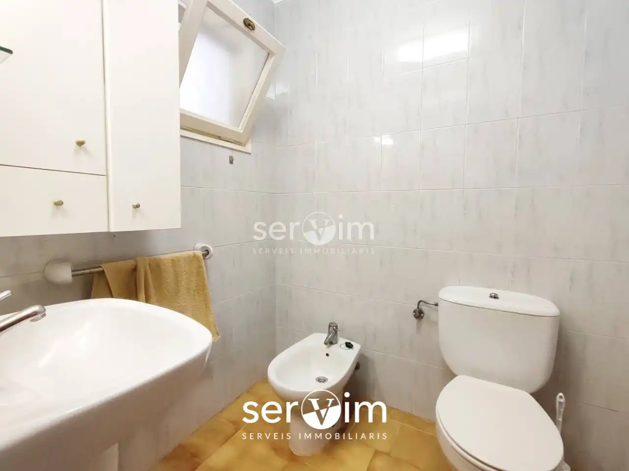Maison à vendre à Calle Barcelona, imagen 16