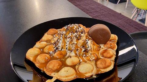 Photo 5 of Premises for sale in Playamar - Benyamina, Torremolinos