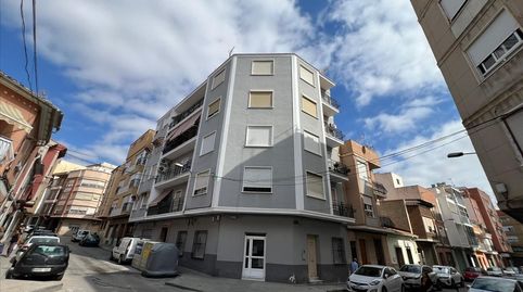 Imatge 2 de l'anunci