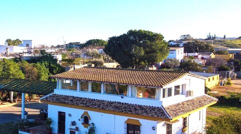 Photo 2 of Country homes for sale in La Cala Golf - Lagar Martell, Mijas