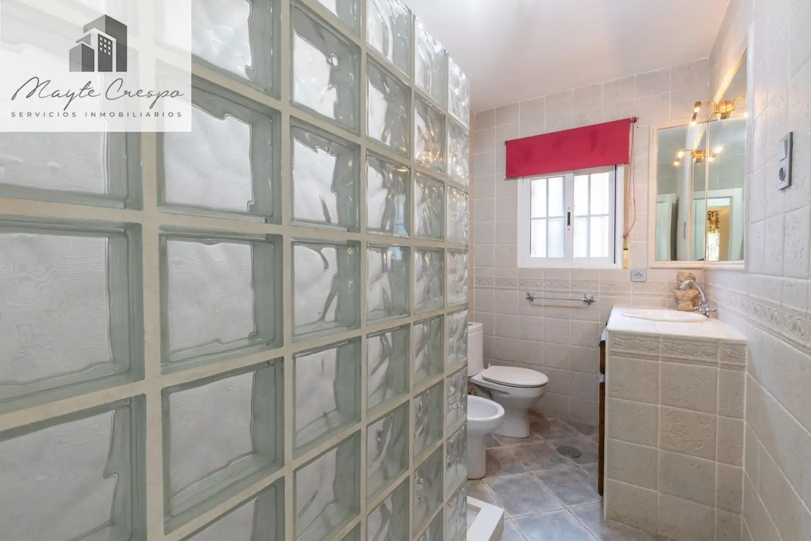 Chalet con piscina en venta en Almuñecar centro, imagen 14