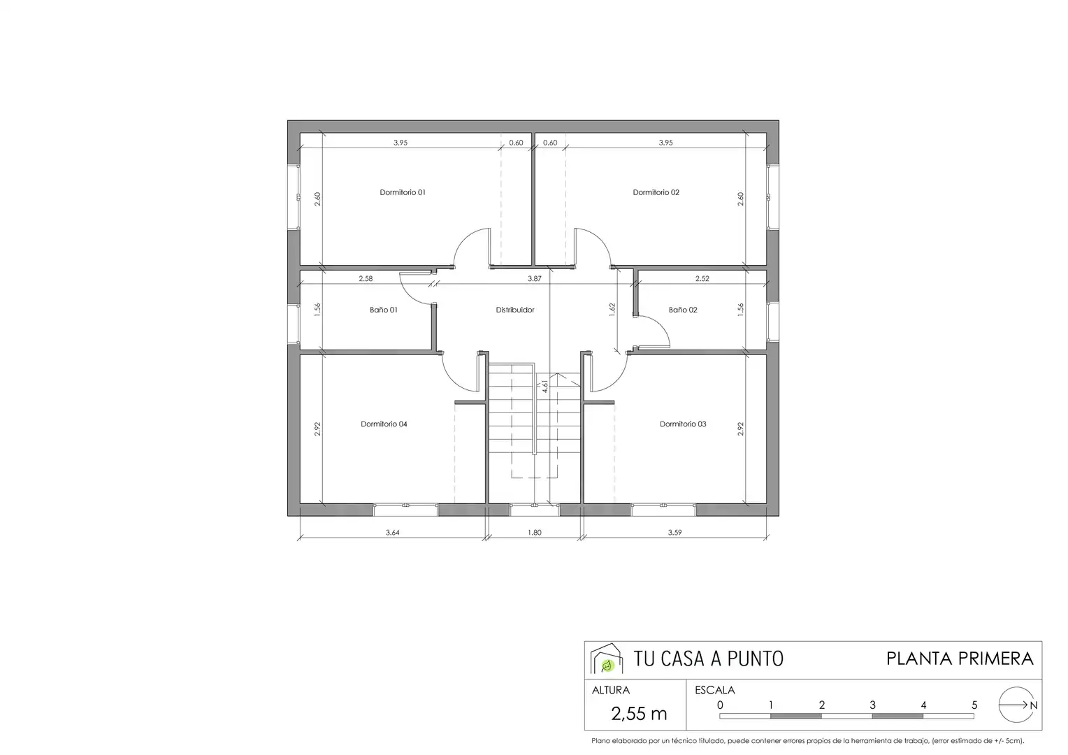 Piso en venta en Guadalix de la Sierra, imagen 36