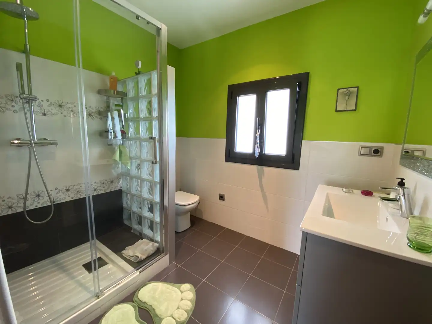 Casa con piscina in vendita a Diseminado Afores, imagen 24